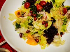 -大铁勺新津菜(迎水道店)