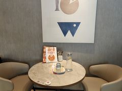 -必胜客餐厅(昆百大泰业城店)