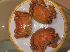 -王宝和酒家(黄浦店)