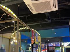 -赖胖子肉蟹煲(上邦百汇城店)