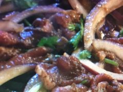 -滇越乘象云南餐厅(次渠店)