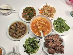 -天鹅到家·保姆月嫂育儿嫂(总店)