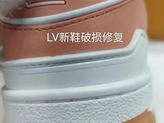 -LV路易威登(杭州万象城店)