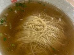 -朱鸿兴面馆(镇湖店)
