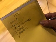 -汪爹爹武汉牛三鲜(朝外大街店)