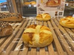-匠造烘焙(联洋店)