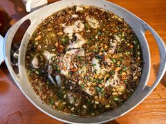 -陈记鱼厨卫城老店