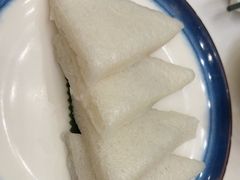 -幸运楼(北京路店)