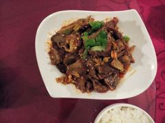 android_upload_pic-川外川(星海店)