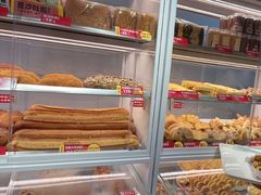 -味多美蛋糕(回龙观东大街店)