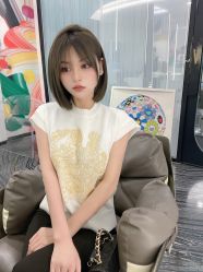 -OnHair造型