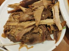 -紫光园(顺义店)