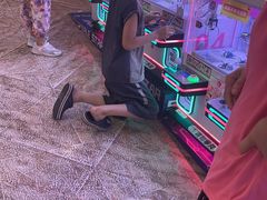 -万达广场(东莞厚街店)