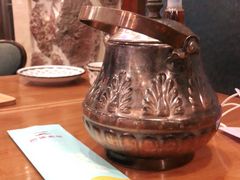 -巴依老爷新疆美食(望京小街店)