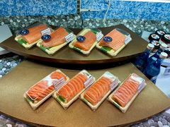 -BHG Bakery(北京SKP店)