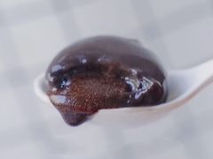 -好利来(十里河店)