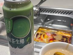 -海底捞火锅(宝龙广场夜宵主题店)