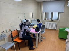 -北京观赏动物医院·24小时大型综合·猫专科·异宠专科