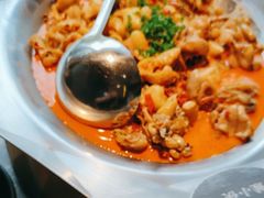 -蛙小侠(珠海华发商都店)