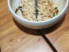 -云海肴·云南小炒·汽锅鸡(天津国金汇店)