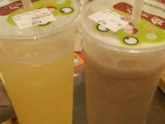 android_upload_pic-六合夜市