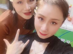 -独雅老火锅(原宏声巷店)