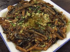 -吾介小籠館