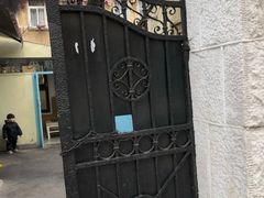 -华春餐馆(鱼山路店)