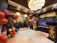 -戴师傅川西坝子(彩泉旗舰店)