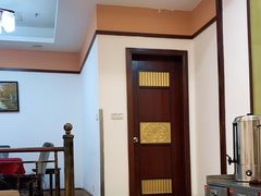 -哥顿酒店休闲会所