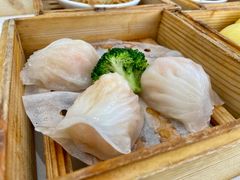 -国贸旋转餐厅(国贸广场店)