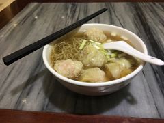 -竹园竹升面(西关总店)