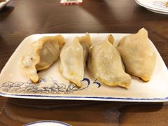 -佬泰丰斋· 乌镇茶食餐厅