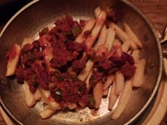-SISTERS BAR RESTAURANT川意酒馆(嘉善老市H楼店)