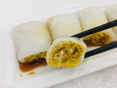 -龙的酒楼·手工早茶·顺德菜(近良路店)