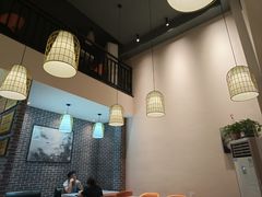 -梧州双钱龟苓膏(丽港航母店)