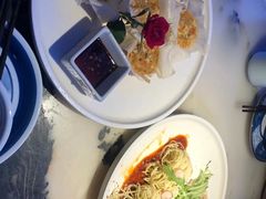 -桂满陇天书(南京德基旗舰店)