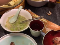 -小湘旺臭鳜鱼·新湘菜(马连道路店)