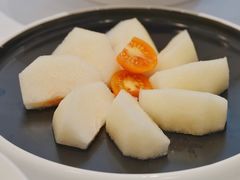 -道道鲜·崇明私房菜(五角场店)