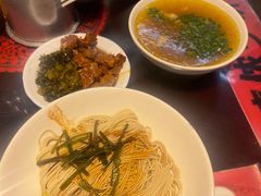 -逸桂禾面馆
