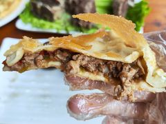 -塔洛藏餐吧(香格里拉古城店)