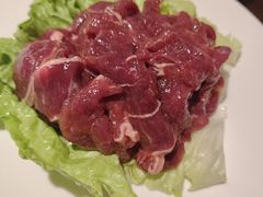 -大良毋米粥(锦龙路总店)