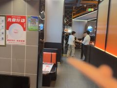 -胖哥俩肉蟹煲(石家庄勒泰中心店)