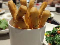 -蝎王府羊蝎子(虎坊桥总店)