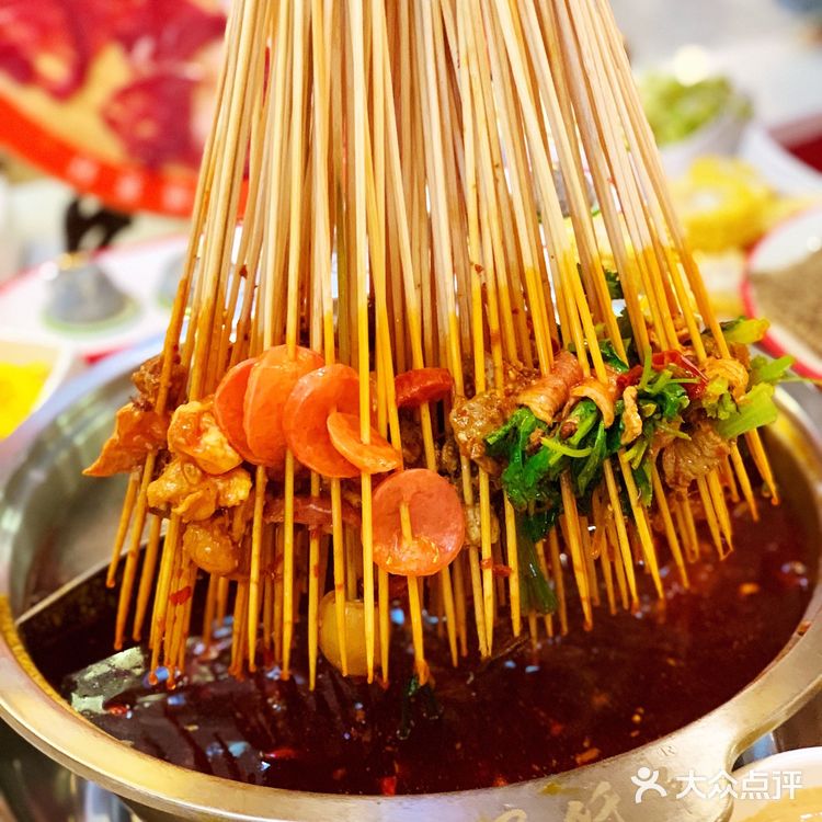 新鲜不隔夜 地址：开元路南段蓝天华庭1楼商铺