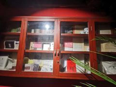 门面-凡人&庄阿姨的辣(万寿亭店)