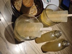 -茄子恰恰·新云南小炒(坪山益田店)