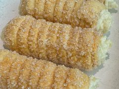 -小大董·烤鸭(王府井apm店)