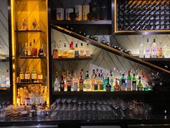 -C&R西班牙餐厅
