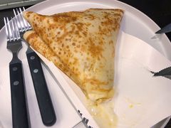 -PAPITO(泰兴路店)